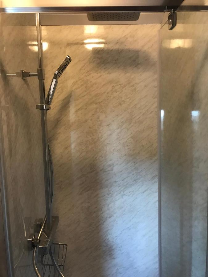 Apartment Luxury Cosy Carriage With Electric Private Hot Tub